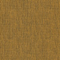 38612-5 tapéta 38612-5 tapéta